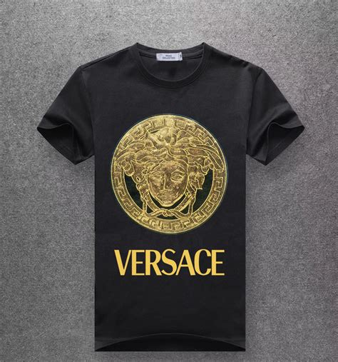 costume versace replica|versace knockoff shirts.